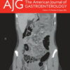 American Journal of Gastroenterology: Volume 117 (1 - 12) 2022 PDF