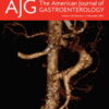 American Journal of Gastroenterology: Volume 118 (1 - 12) 2023 PDF