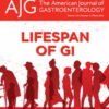 American Journal of Gastroenterology: Volume 118 (1 - 12) 2023 PDF