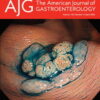 American Journal of Gastroenterology: Volume 118 (1 - 12) 2023 PDF