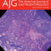 American Journal of Gastroenterology: Volume 118 (1 - 12) 2023 PDF