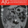 American Journal of Gastroenterology: Volume 118 (1 - 12) 2023 PDF