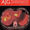 American Journal of Gastroenterology: Volume 118 (1 - 12) 2023 PDF