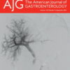 American Journal of Gastroenterology: Volume 118 (1 - 12) 2023 PDF