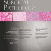 American Journal of Surgical Pathology: Volume 46 (1 - 12) 2022 PDF