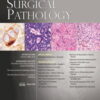 American Journal of Surgical Pathology: Volume 46 (1 - 12) 2022 PDF