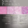 American Journal of Surgical Pathology: Volume 46 (1 - 12) 2022 PDF