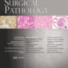 American Journal of Surgical Pathology: Volume 47 (1 - 12) 2023 PDF