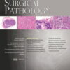 American Journal of Surgical Pathology: Volume 47 (1 - 12) 2023 PDF