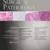 American Journal of Surgical Pathology: Volume 47 (1 - 12) 2023 PDF