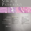 American Journal of Surgical Pathology: Volume 47 (1 - 12) 2023 PDF