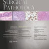 American Journal of Surgical Pathology: Volume 48 (1 - 5) 2024 PDF