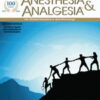 Anesthesia & Analgesia: Volume 134 (1 - 6) 2022 PDF