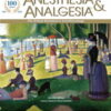 Anesthesia & Analgesia: Volume 135 (1 - 6) 2022 PDF