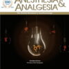 Anesthesia & Analgesia: Volume 135 (1 – 6) 2022 PDF