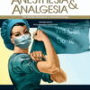 Anesthesia & Analgesia: Volume 136 (1 - 6) 2023 PDF