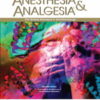 Anesthesia & Analgesia: Volume 136 (1 - 6) 2023 PDF