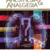 Anesthesia & Analgesia: Volume 137 (1 - 6) 2023 PDF