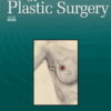 Annals of Plastic Surgery: Volume 88 (1 - 6) 2022 PDF