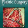 Annals of Plastic Surgery: Volume 89 (1 - 6) 2022 PDF