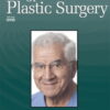 Annals of Plastic Surgery: Volume 89 (1 - 6) 2022 PDF