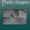 Annals of Plastic Surgery: Volume 91 (1 - 6) 2023 PDF