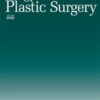 Annals of Plastic Surgery: Volume 92 (1 - 5) 2024 PDF