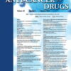 Anti-Cancer Drugs: Volume 33 (1 - 10) 2022 PDF