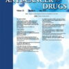 Anti-Cancer Drugs: Volume 33 (1 - 10) 2022 PDF