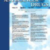 Anti-Cancer Drugs: Volume 34 (1 - 10) 2023 PDF