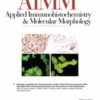 Applied Immunohistochemistry & Molecular Morphology: Volume 30 (1 - 10) 2022 PDF