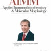 Applied Immunohistochemistry & Molecular Morphology: Volume 31 (1 - 10) 2023 PDF