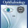 Asia-Pacific Journal of Ophthalmology PDF