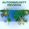 Autoimmunity Reviews: Volume 20 (Issue 1 to Issue 12) 2021 PDF