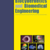 Biocybernetics and Biomedical Engineering PDF