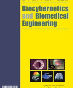 Biocybernetics and Biomedical Engineering PDF