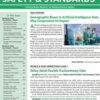 Biomedical Safety & Standards: Volume 53 (1 - 22) 2023 PDF