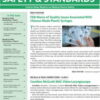 Biomedical Safety & Standards: Volume 54 (1 - 10) 2024 PDF