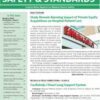 Biomedical Safety & Standards: Volume 54 (1 - 10) 2024 PDF