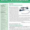 Biomedical Safety & Standards: Volume 54 (1 - 10) 2024 PDF