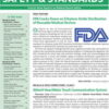 Biomedical Safety & Standards: Volume 54 (1 - 10) 2024 PDF