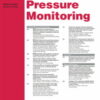 Blood Pressure Monitoring: Volume 27 (1 - 6) 2022 PDF