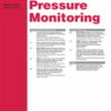 Blood Pressure Monitoring: Volume 28 (1 - 6) 2023 PDF