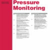 Blood Pressure Monitoring: Volume 28 (1 - 6) 2023 PDF