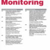 Blood Pressure Monitoring: Volume 28 (1 - 6) 2023 PDF