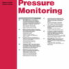 Blood Pressure Monitoring: Volume 28 (1 – 6) 2023 PDF