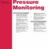 Blood Pressure Monitoring: Volume 29 (1 - 3) 2024 PDF