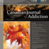 Canadian Journal of Addiction: Volume 13 (1 - 4) 2022 PDF