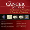 Cancer Journal: Volume 29 (1 - 6) 2023 PDF