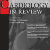 Cardiology in Review: Volume 30 (1 - 6) 2022 PDF